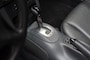 Porsche Boxster 2.5  Automaat, 204 PK , Leder, Stoelverwarming, Airco, nieuwstaat en lage KM!