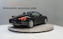 Porsche Boxster 2.5  Automaat, 204 PK , Leder, Stoelverwarming, Airco, nieuwstaat en lage KM!