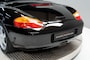 Porsche Boxster 2.5  Automaat, 204 PK , Leder, Stoelverwarming, Airco, nieuwstaat en lage KM!