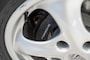Porsche Boxster 2.5  Automaat, 204 PK , Leder, Stoelverwarming, Airco, nieuwstaat en lage KM!