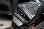 Porsche Boxster 2.5  Automaat, 204 PK , Leder, Stoelverwarming, Airco, nieuwstaat en lage KM!