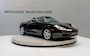 Porsche Boxster 2.5  Automaat, 204 PK , Leder, Stoelverwarming, Airco, nieuwstaat en lage KM!