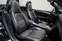 Porsche Boxster 2.5  Automaat, 204 PK , Leder, Stoelverwarming, Airco, nieuwstaat en lage KM!