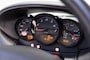 Porsche Boxster 2.5  Automaat, 204 PK , Leder, Stoelverwarming, Airco, nieuwstaat en lage KM!