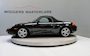 Porsche Boxster 2.5  Automaat, 204 PK , Leder, Stoelverwarming, Airco, nieuwstaat en lage KM!