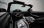 Porsche Boxster 2.5  Automaat, 204 PK , Leder, Stoelverwarming, Airco, nieuwstaat en lage KM!