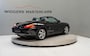 Porsche Boxster 2.5  Automaat, 204 PK , Leder, Stoelverwarming, Airco, nieuwstaat en lage KM!
