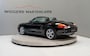 Porsche Boxster 2.5  Automaat, 204 PK , Leder, Stoelverwarming, Airco, nieuwstaat en lage KM!