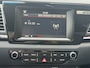 Kia Niro Hybrid 1.6 GDi DynamicPlusLine // NAVI // CAMERA // ADAPTIVE CRUISE // APPLE CARPLAY - ANDROID AUTO //