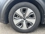 Kia Niro Hybrid 1.6 GDi DynamicPlusLine // NAVI // CAMERA // ADAPTIVE CRUISE // APPLE CARPLAY - ANDROID AUTO //