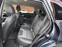 Kia Niro Hybrid 1.6 GDi DynamicPlusLine // NAVI // CAMERA // ADAPTIVE CRUISE // APPLE CARPLAY - ANDROID AUTO //