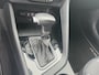 Kia Niro Hybrid 1.6 GDi DynamicPlusLine // NAVI // CAMERA // ADAPTIVE CRUISE // APPLE CARPLAY - ANDROID AUTO //