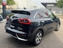 Kia Niro Hybrid 1.6 GDi DynamicPlusLine // NAVI // CAMERA // ADAPTIVE CRUISE // APPLE CARPLAY - ANDROID AUTO //