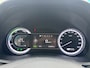 Kia Niro Hybrid 1.6 GDi DynamicPlusLine // NAVI // CAMERA // ADAPTIVE CRUISE // APPLE CARPLAY - ANDROID AUTO //