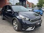 Kia Niro Hybrid 1.6 GDi DynamicPlusLine // NAVI // CAMERA // ADAPTIVE CRUISE // APPLE CARPLAY - ANDROID AUTO //
