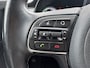 Kia Niro Hybrid 1.6 GDi DynamicPlusLine // NAVI // CAMERA // ADAPTIVE CRUISE // APPLE CARPLAY - ANDROID AUTO //