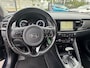 Kia Niro Hybrid 1.6 GDi DynamicPlusLine // NAVI // CAMERA // ADAPTIVE CRUISE // APPLE CARPLAY - ANDROID AUTO //