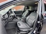 Kia Niro Hybrid 1.6 GDi DynamicPlusLine // NAVI // CAMERA // ADAPTIVE CRUISE // APPLE CARPLAY - ANDROID AUTO //