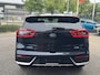Kia Niro Hybrid 1.6 GDi DynamicPlusLine // NAVI // CAMERA // ADAPTIVE CRUISE // APPLE CARPLAY - ANDROID AUTO //