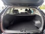 Kia Niro Hybrid 1.6 GDi DynamicPlusLine // NAVI // CAMERA // ADAPTIVE CRUISE // APPLE CARPLAY - ANDROID AUTO //