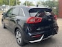 Kia Niro Hybrid 1.6 GDi DynamicPlusLine // NAVI // CAMERA // ADAPTIVE CRUISE // APPLE CARPLAY - ANDROID AUTO //