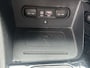 Kia Niro Hybrid 1.6 GDi DynamicPlusLine // NAVI // CAMERA // ADAPTIVE CRUISE // APPLE CARPLAY - ANDROID AUTO //