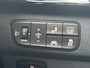 Kia Niro Hybrid 1.6 GDi DynamicPlusLine // NAVI // CAMERA // ADAPTIVE CRUISE // APPLE CARPLAY - ANDROID AUTO //