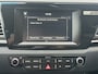 Kia Niro Hybrid 1.6 GDi DynamicPlusLine // NAVI // CAMERA // ADAPTIVE CRUISE // APPLE CARPLAY - ANDROID AUTO //