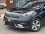 Kia Niro Hybrid 1.6 GDi DynamicPlusLine // NAVI // CAMERA // ADAPTIVE CRUISE // APPLE CARPLAY - ANDROID AUTO //