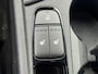 Kia Niro Hybrid 1.6 GDi DynamicPlusLine // NAVI // CAMERA // ADAPTIVE CRUISE // APPLE CARPLAY - ANDROID AUTO //