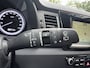 Kia Niro Hybrid 1.6 GDi DynamicPlusLine // NAVI // CAMERA // ADAPTIVE CRUISE // APPLE CARPLAY - ANDROID AUTO //