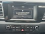 Kia Niro Hybrid 1.6 GDi DynamicPlusLine // NAVI // CAMERA // ADAPTIVE CRUISE // APPLE CARPLAY - ANDROID AUTO //
