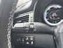 Kia Niro Hybrid 1.6 GDi DynamicPlusLine // NAVI // CAMERA // ADAPTIVE CRUISE // APPLE CARPLAY - ANDROID AUTO //