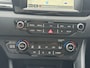 Kia Niro Hybrid 1.6 GDi DynamicPlusLine // NAVI // CAMERA // ADAPTIVE CRUISE // APPLE CARPLAY - ANDROID AUTO //