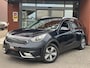 Kia Niro Hybrid 1.6 GDi DynamicPlusLine // NAVI // CAMERA // ADAPTIVE CRUISE // APPLE CARPLAY - ANDROID AUTO //