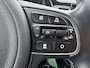 Kia Niro Hybrid 1.6 GDi DynamicPlusLine // NAVI // CAMERA // ADAPTIVE CRUISE // APPLE CARPLAY - ANDROID AUTO //