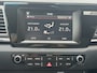 Kia Niro Hybrid 1.6 GDi DynamicPlusLine // NAVI // CAMERA // ADAPTIVE CRUISE // APPLE CARPLAY - ANDROID AUTO //