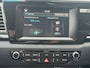 Kia Niro Hybrid 1.6 GDi DynamicPlusLine // NAVI // CAMERA // ADAPTIVE CRUISE // APPLE CARPLAY - ANDROID AUTO //