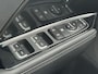 Kia Niro Hybrid 1.6 GDi DynamicPlusLine // NAVI // CAMERA // ADAPTIVE CRUISE // APPLE CARPLAY - ANDROID AUTO //