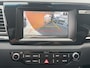 Kia Niro Hybrid 1.6 GDi DynamicPlusLine // NAVI // CAMERA // ADAPTIVE CRUISE // APPLE CARPLAY - ANDROID AUTO //