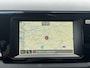 Kia Niro Hybrid 1.6 GDi DynamicPlusLine // NAVI // CAMERA // ADAPTIVE CRUISE // APPLE CARPLAY - ANDROID AUTO //