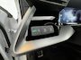 Audi A3 Limousine 30 TFSI edition one S-Line