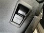 Audi A3 Limousine 30 TFSI edition one S-Line