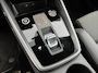 Audi A3 Limousine 30 TFSI edition one S-Line