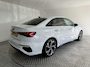 Audi A3 Limousine 30 TFSI edition one S-Line