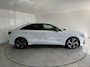 Audi A3 Limousine 30 TFSI edition one S-Line