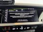 Audi A3 Limousine 30 TFSI edition one S-Line