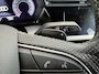 Audi A3 Limousine 30 TFSI edition one S-Line