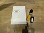 Audi A3 Limousine 30 TFSI edition one S-Line