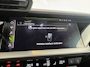 Audi A3 Limousine 30 TFSI edition one S-Line